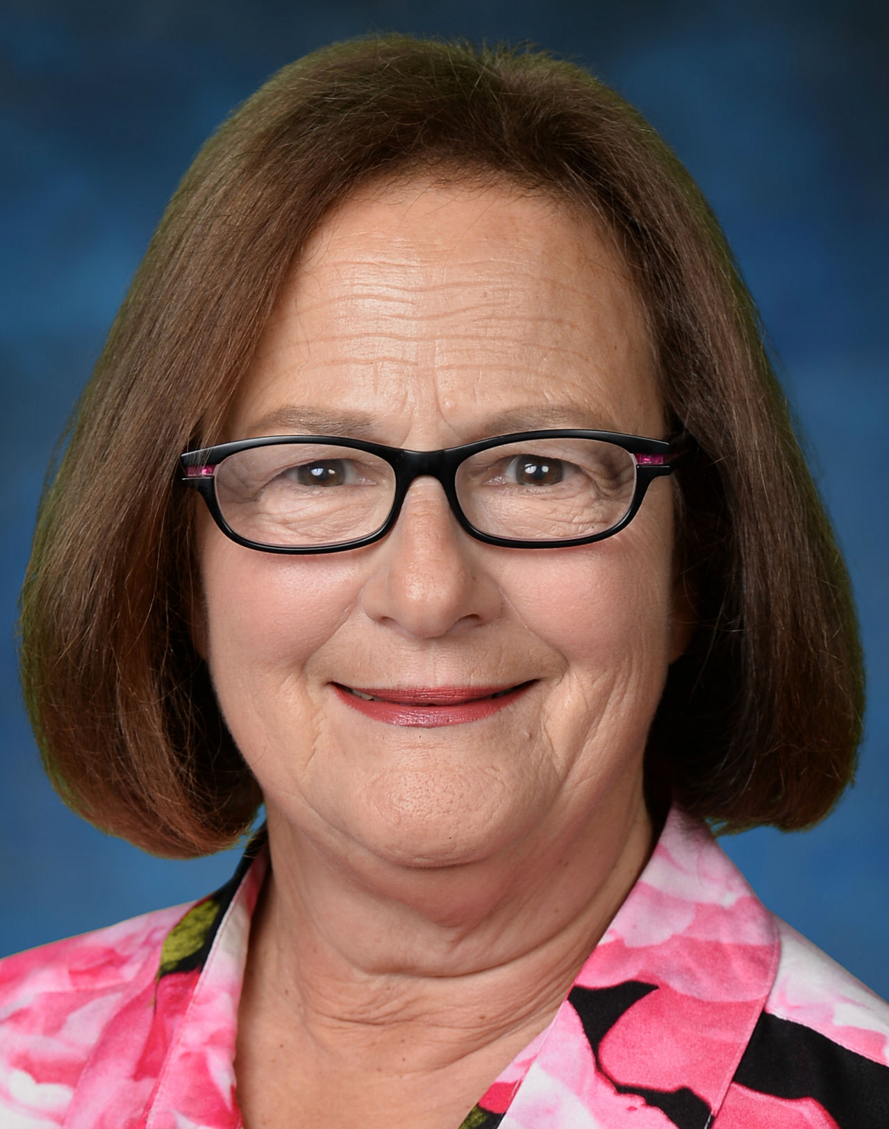 Cooki (Frances) Levy